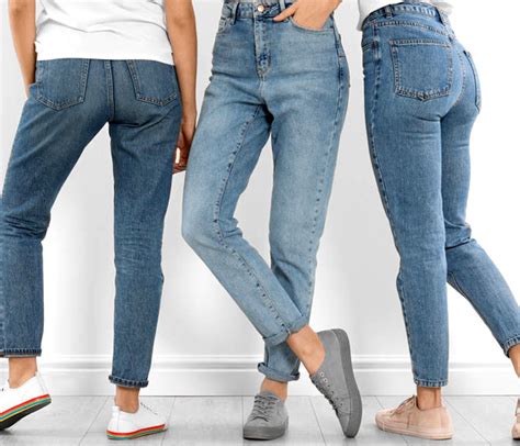 Jeans & Mode online kaufen .